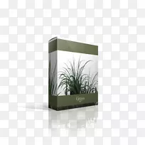 产品设计多媒体设计-空若网 产品设计多媒体设计-空若网