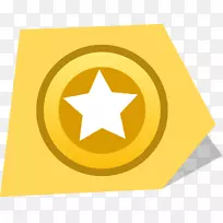 吉普车-吉普车-空若网 吉普车-吉普车-空若网