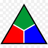 三角形点绿色图形.三角形-空若网 三角形点绿色图形.三角形-空若网