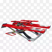 汽车庞特溶剂液压拉瓦格利奥利有限公司。工具-低轮廓-空若网 汽车庞特溶剂液压拉瓦格利奥利有限公司。工具-低轮廓-空若网