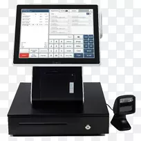 计算机监控附件电子多媒体计算机软件计算机硬件计算机-空若网 计算机监控附件电子多媒体计算机软件计算机硬件计算机-空若网