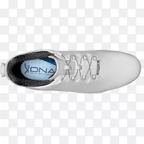 Ô˶¯Ð¬¡¢½»²æÑµÁ·¡¢²½ÐÐÅÜ-ÒÑÊÛ³ö¡£-¿ÕÈôÍø Ô˶¯Ð¬¡¢½»²æÑµÁ·¡¢²½ÐÐÅÜ-ÒÑÊÛ³ö¡£-¿ÕÈôÍø