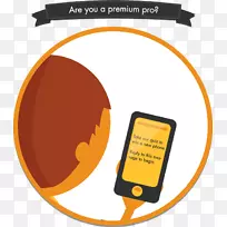 ˼ά��������ֻ��к�����-�������±���-������