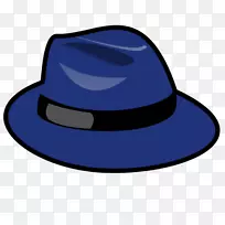 免费内容棒球帽夹艺术.犹太人符号图片-空若网 免费内容棒球帽夹艺术.犹太人符号图片-空若网