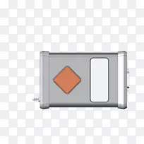 ��Ʒ��ƾ���ͼ���ܼ�-������