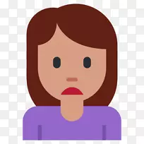 社交媒体如按钮人类肤色眉.社交媒体-空若网 社交媒体如按钮人类肤色眉.社交媒体-空若网