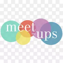 ��־Ʒ�Ʋ�Ʒ����������-������