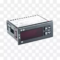 kimessa ag����Ԫ�������µ����Ӿ���ʾ����-Juni-������