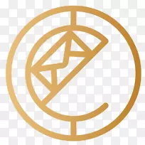 �״�Ͷ��-�����ʼ�Ӫ��-�����ʼ�-������