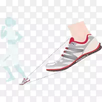 �˶�Ь��Ʒ���ЬƷ�����-������