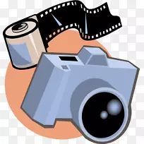 摄影胶片照相机摄影.照相机胶片-空若网 摄影胶片照相机摄影.照相机胶片-空若网