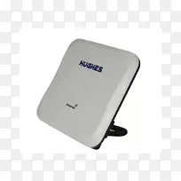 ����ȫ�����������ǻ�����������˹ͨ�����ǵ绰���ǵ绰-������