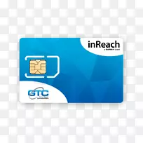 ���ǵ绰ҿͨ��Ԥ���ƶ��绰�û�ʶ��ģ��ҿ�����������ǵ绰-������