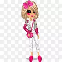 MovieStarPlanet绘制博客剪贴画-MSP剪贴画-空若网 MovieStarPlanet绘制博客剪贴画-MSP剪贴画-空若网