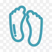 标志品牌产品设计字体-看医生-空若网 标志品牌产品设计字体-看医生-空若网