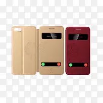 智能手机iphone 8手机配件电话google图像折叠手机封面-空若网 智能手机iphone 8手机配件电话google图像折叠手机封面-空若网