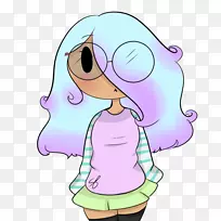 剪贴画鼻子粉红m鼻-空若网 剪贴画鼻子粉红m鼻-空若网