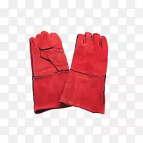 ���ײ�Ʒ��ȫ��������-������