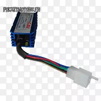 电子元器件电子电路电子产品计算机硬件泥浆轨道-空若网 电子元器件电子电路电子产品计算机硬件泥浆轨道-空若网