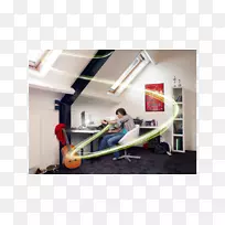 产品设计家具.设计-空若网 产品设计家具.设计-空若网