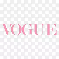 LOGO时尚png图片品牌杂志-时尚标志-空若网 LOGO时尚png图片品牌杂志-时尚标志-空若网