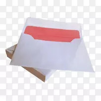 纸灰信笺-空若网 纸灰信笺-空若网