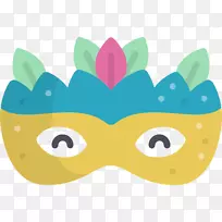 ��������߶������-������