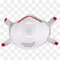 包威尔斯bvba塑料产品设计雪伦安全帽-气体雾-空若网 包威尔斯bvba塑料产品设计雪伦安全帽-气体雾-空若网