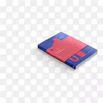 ���������Ʒ���Ʒ��-��������������-������