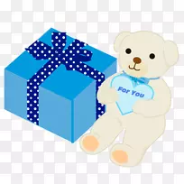 ���������ղ廭��Ʒ-������