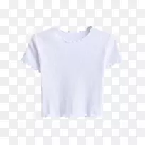 印花t恤衬衫袖衣.t恤-空若网 印花t恤衬衫袖衣.t恤-空若网