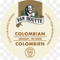 咖啡范哈特字体成分榛子咖啡-空若网 咖啡范哈特字体成分榛子咖啡-空若网