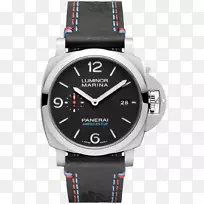 帕内莱男子灯具码头1950年3天放射表劳力士手表-空若网 帕内莱男子灯具码头1950年3天放射表劳力士手表-空若网