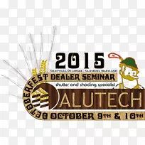 ��־Ʒ������ʳƷ-ʮ�¼ѽ�-������