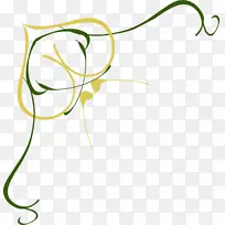 �������ͼ���ļ�����-��ɫ���������-������