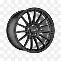 �Ͻ����������ʩ��-������