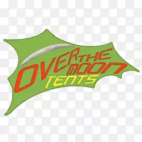 帐篷野营蒙古包提皮帆布伸展帐篷-空若网 帐篷野营蒙古包提皮帆布伸展帐篷-空若网