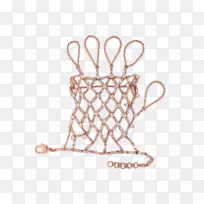 珠宝宝石服装配件养殖淡水珍珠项链珠宝首饰-空若网 珠宝宝石服装配件养殖淡水珍珠项链珠宝首饰-空若网