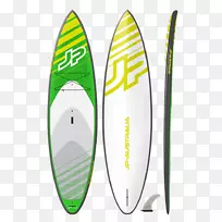 冲浪板、单板、帆板、水上运动-冲浪-空若网 冲浪板、单板、帆板、水上运动-冲浪-空若网