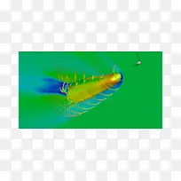 昆虫海洋生物近景鱼地球卫星-空若网 昆虫海洋生物近景鱼地球卫星-空若网