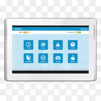 电脑显示器图形电脑图标标志互联网博客-空若网 电脑显示器图形电脑图标标志互联网博客-空若网