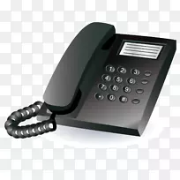 iPhone 7��ɫ�绰-��ɫ�绰-������