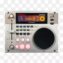 维斯塔克斯音频功率放大器av接收机音频功率放大器维斯塔克斯控制器-空若网 维斯塔克斯音频功率放大器av接收机音频功率放大器维斯塔克斯控制器-空若网