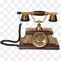 电话亭之家&商务电话-复古电话-空若网 电话亭之家&商务电话-复古电话-空若网