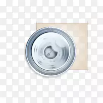 产品设计车轮电脑硬件.健康水疗中心-空若网 产品设计车轮电脑硬件.健康水疗中心-空若网