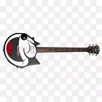 电吉他班卓吉他扩音器低音音量-空若网 电吉他班卓吉他扩音器低音音量-空若网