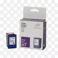 ī����ɫ��ӡ����������ī����-������