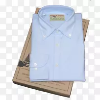 ������������Ŧ�۰Ͷ�˹&����-�ŵ�ƾ�-������