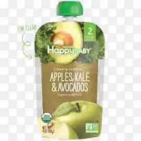 Ӥ��ʳƷ�л�ʳƷӤ�����׶�ʳƷ���ּ�ͥ-��Ȼ-������