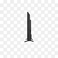 ����lcd 4k�ֱ��ʸ������ȵ���Һ����ʾ�����������-������